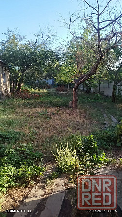 Продаётся дом Донецк - изображение 9