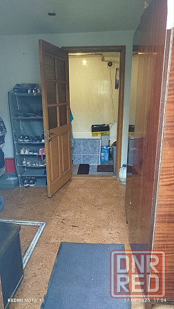 Продаётся дом Донецк - изображение 1