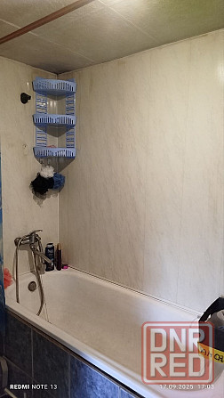 Продаётся дом Донецк - изображение 7