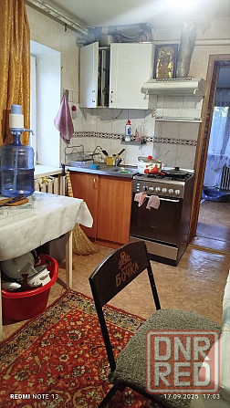 Продаётся дом Донецк - изображение 2