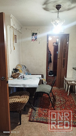 Продаётся дом Донецк - изображение 6