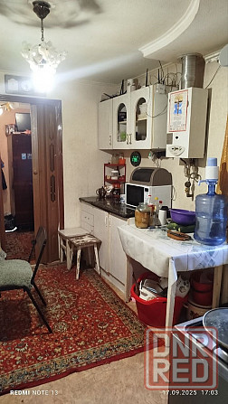 Продаётся дом Донецк - изображение 4