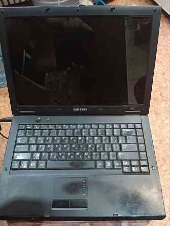 ноутбук самсунг 1000р Донецк