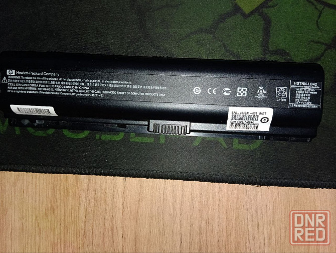 ноутбук самсунг 1000р Донецк - изображение 7