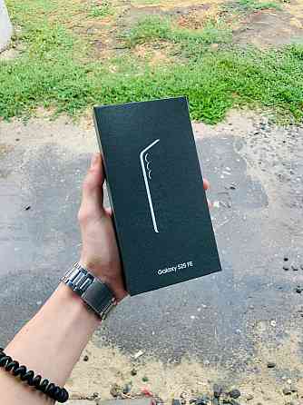 Samsung galaxy S25 FE 8/256 Мариуполь