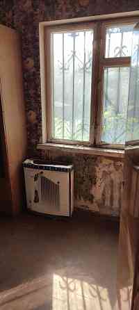 Продам 2-х комнатную квартиру, Кировский р-н., "Семашко" Донецк