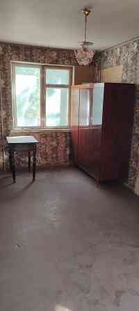 Продам 2-х комнатную квартиру, Кировский р-н., "Семашко" Донецк