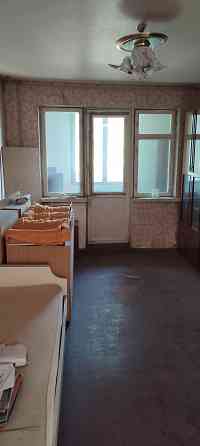 Продам 2-х комнатную квартиру, Кировский р-н., "Семашко" Донецк