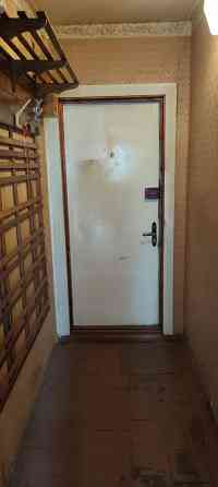 Продам 2-х комнатную квартиру, Кировский р-н., "Семашко" Донецк