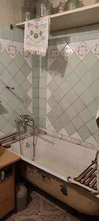 Продам 2-х комнатную квартиру, Кировский р-н., "Семашко" Донецк