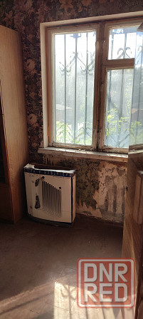 Продам 2-х комнатную квартиру, Кировский р-н., "Семашко" Донецк - изображение 2