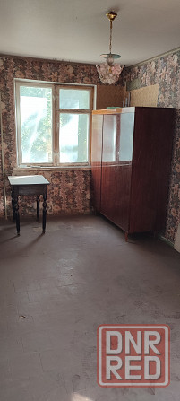 Продам 2-х комнатную квартиру, Кировский р-н., "Семашко" Донецк - изображение 1