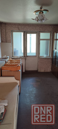 Продам 2-х комнатную квартиру, Кировский р-н., "Семашко" Донецк - изображение 3