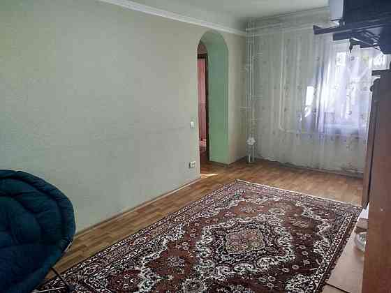 Дом 5ти комнатный 110м,кв, Куйбышевский р-н Донецк
