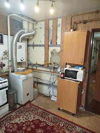 Дом 5ти комнатный 110м,кв, Куйбышевский р-н Донецк