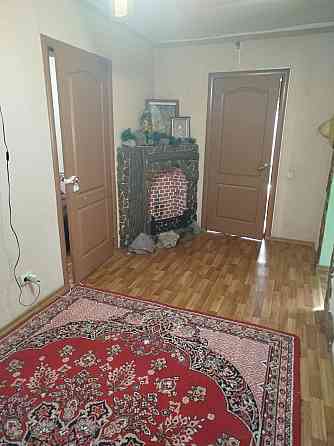 Дом 5ти комнатный 110м,кв, Куйбышевский р-н Донецк