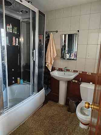 Дом 5ти комнатный 110м,кв, Куйбышевский р-н Донецк