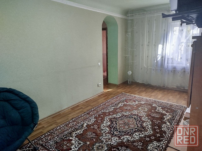 Дом 5ти комнатный 110м,кв, Куйбышевский р-н Донецк - изображение 9
