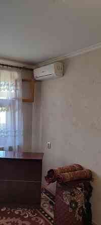 Продам 3-х комнатную квартиру, Кировский район, "Семашко" Донецк