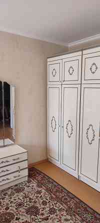 Продам 3-х комнатную квартиру, Кировский район, "Семашко" Донецк