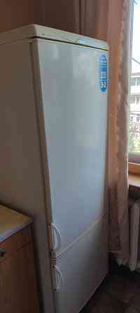 Продам 3-х комнатную квартиру, Кировский район, "Семашко" Донецк