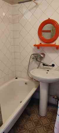 Продам 3-х комнатную квартиру, Кировский район, "Семашко" Донецк