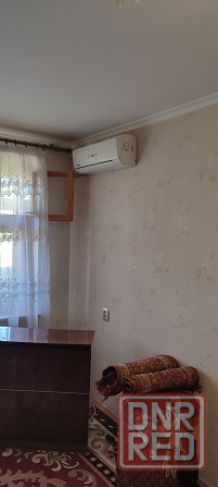 Продам 3-х комнатную квартиру, Кировский район, "Семашко" Донецк - изображение 4