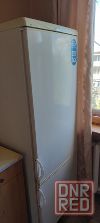 Продам 3-х комнатную квартиру, Кировский район, "Семашко" Донецк - изображение 6