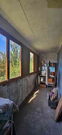 Продам 3-комн. квартиру на Текстильщике. Донецк