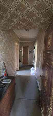 Продам 3-комн. квартиру на Текстильщике. Донецк