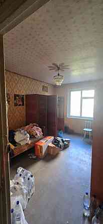 Продам 3-комн. квартиру на Текстильщике. Донецк