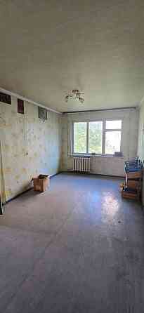 Продам 3-комн. квартиру на Текстильщике. Донецк