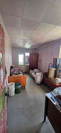 Продам 3-комн. квартиру на Текстильщике. Донецк