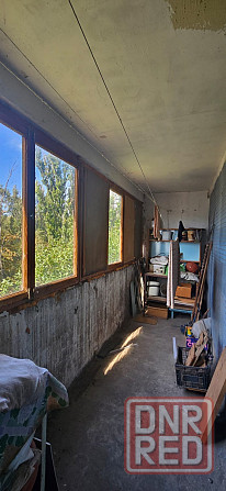 Продам 3-комн. квартиру на Текстильщике. Донецк - изображение 3