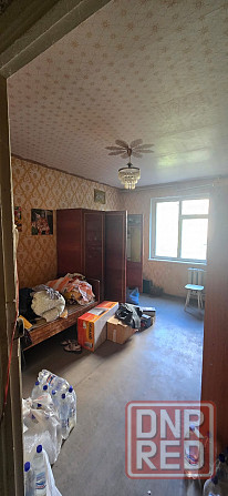 Продам 3-комн. квартиру на Текстильщике. Донецк - изображение 5