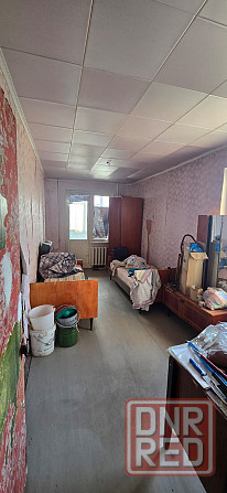 Продам 3-комн. квартиру на Текстильщике. Донецк - изображение 2