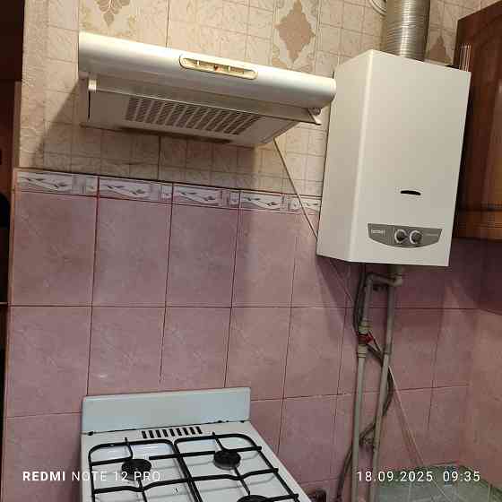 Продам 2- х комнатную квартиру, площадь победы Донецк