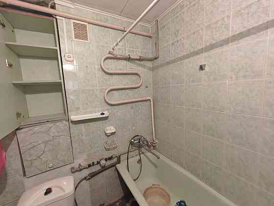 Продажа 2 к.квартиры Макеевка, Центрально-Городской ул. Чехова ор-р 17 линия) Макеевка