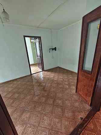 Продажа 2 к.квартиры Макеевка, Центрально-Городской ул. Чехова ор-р 17 линия) Макеевка