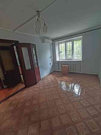 Продажа 2 к.квартиры Макеевка, Центрально-Городской ул. Чехова ор-р 17 линия) Макеевка