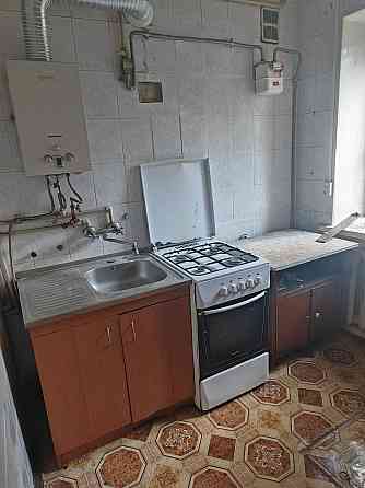 Продажа 2 к.квартиры Макеевка, Центрально-Городской ул. Чехова ор-р 17 линия) Макеевка