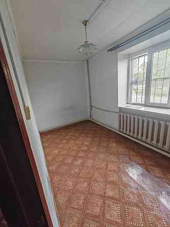 Продажа 2 к.квартиры Макеевка, Центрально-Городской ул. Чехова ор-р 17 линия) Макеевка