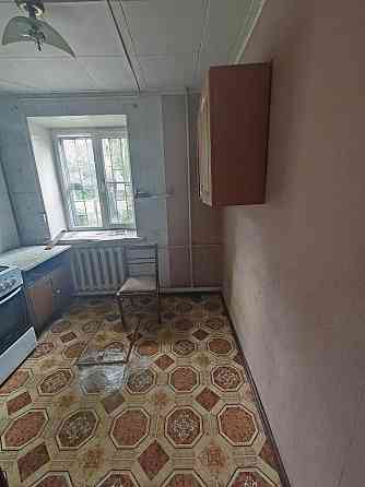 Продажа 2 к.квартиры Макеевка, Центрально-Городской ул. Чехова ор-р 17 линия) Макеевка