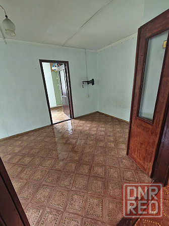 Продажа 2 к.квартиры Макеевка, Центрально-Городской ул. Чехова ор-р 17 линия) Макеевка - изображение 2