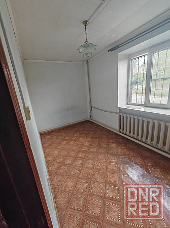 Продажа 2 к.квартиры Макеевка, Центрально-Городской ул. Чехова ор-р 17 линия) Макеевка - изображение 3