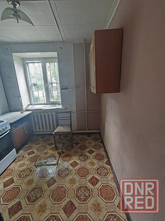 Продажа 2 к.квартиры Макеевка, Центрально-Городской ул. Чехова ор-р 17 линия) Макеевка - изображение 4