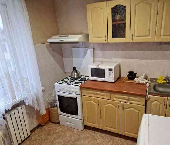 Продажа 2х комнатная квартира Макеевка, Бажанова (ор-р дк) Макеевка