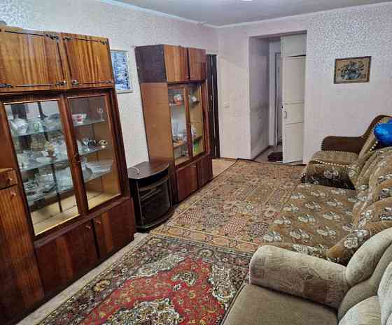 Продажа 2х комнатная квартира Макеевка, Бажанова (ор-р дк) Макеевка