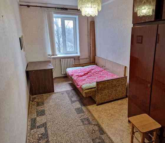 Продажа 2х комнатная квартира Макеевка, Бажанова (ор-р дк) Макеевка