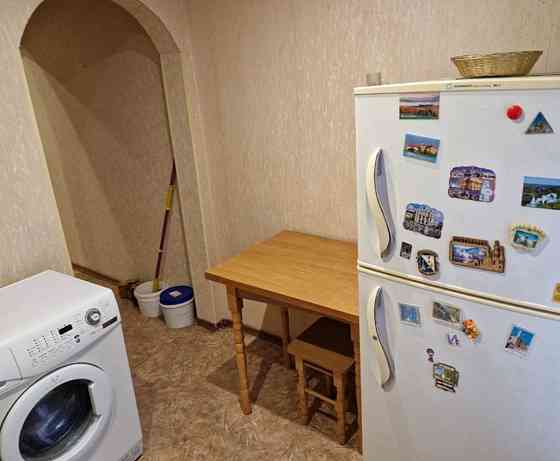 Продажа 2х комнатная квартира Макеевка, Бажанова (ор-р дк) Макеевка